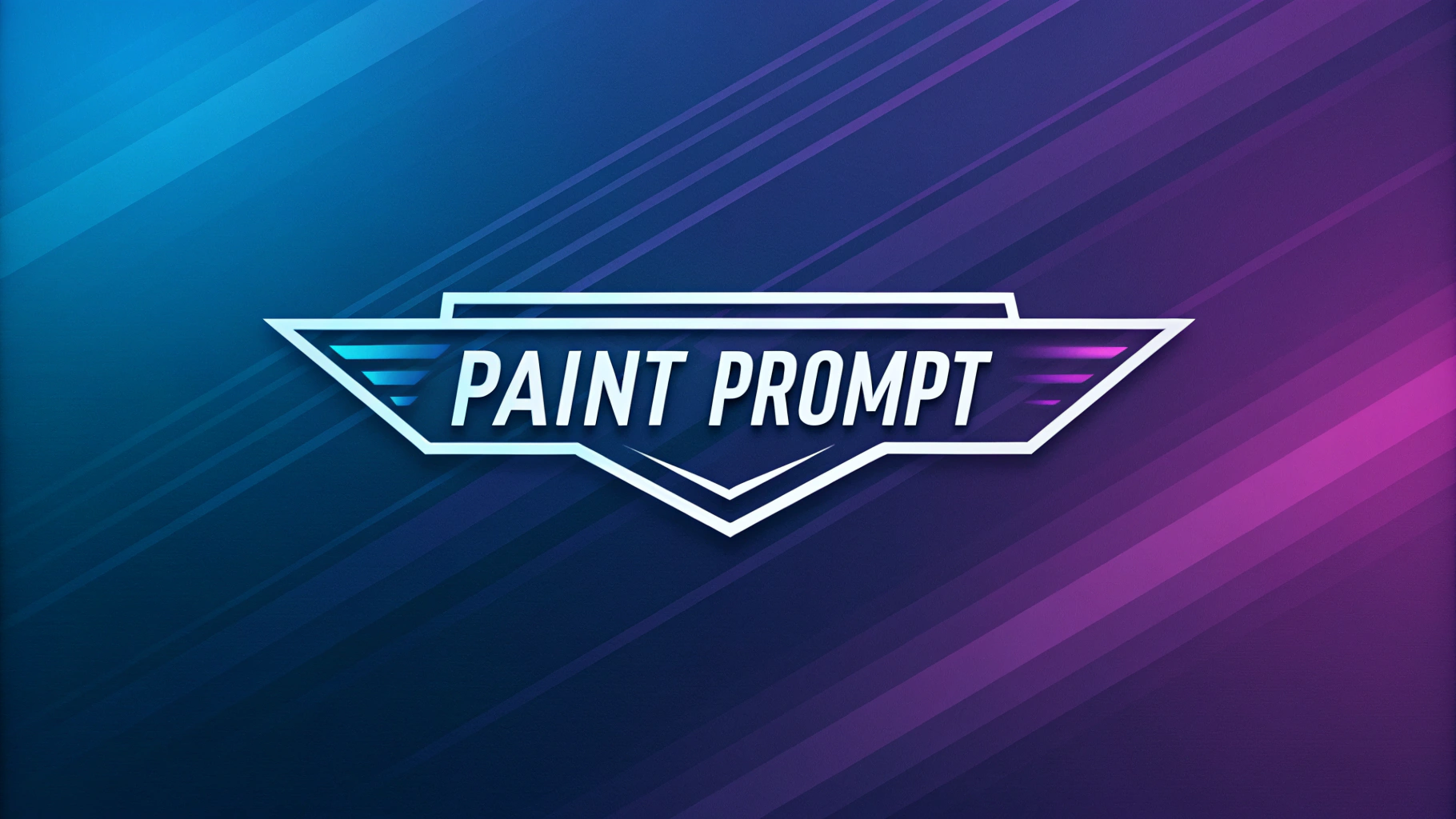 即梦AI提示词 - AI绘画提示词生成工具