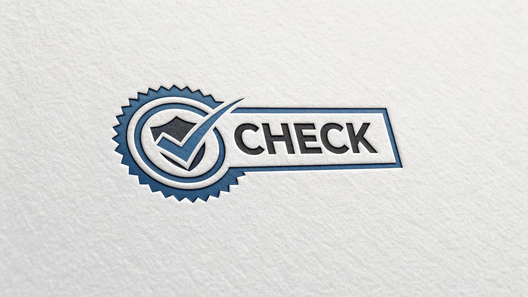 支票写法 - 银行支票填写工具