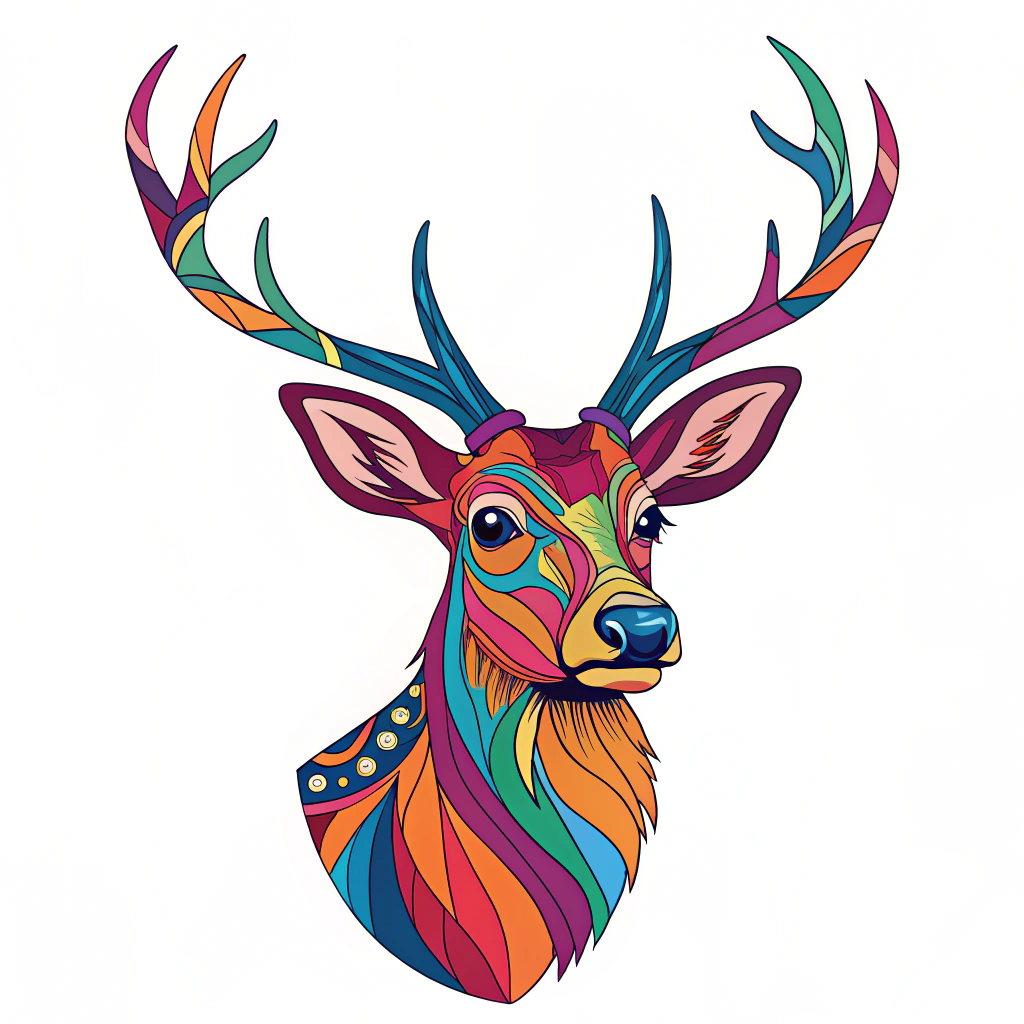 懒人设计 - 社交媒体封面设计工具