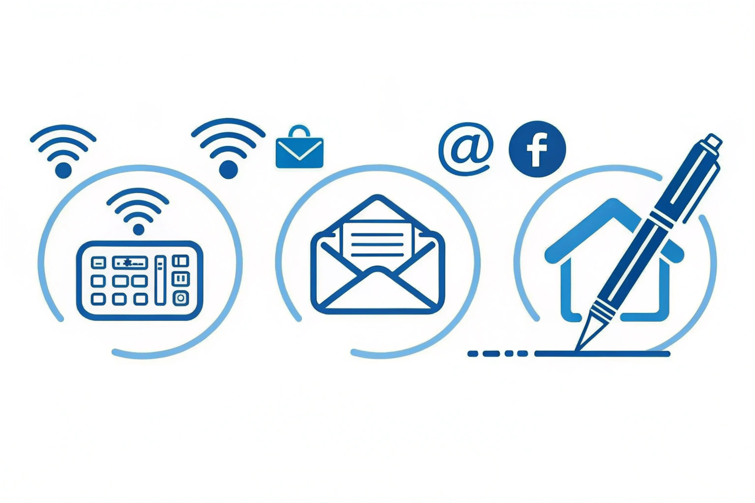 特殊符号大全 - 符号复制工具