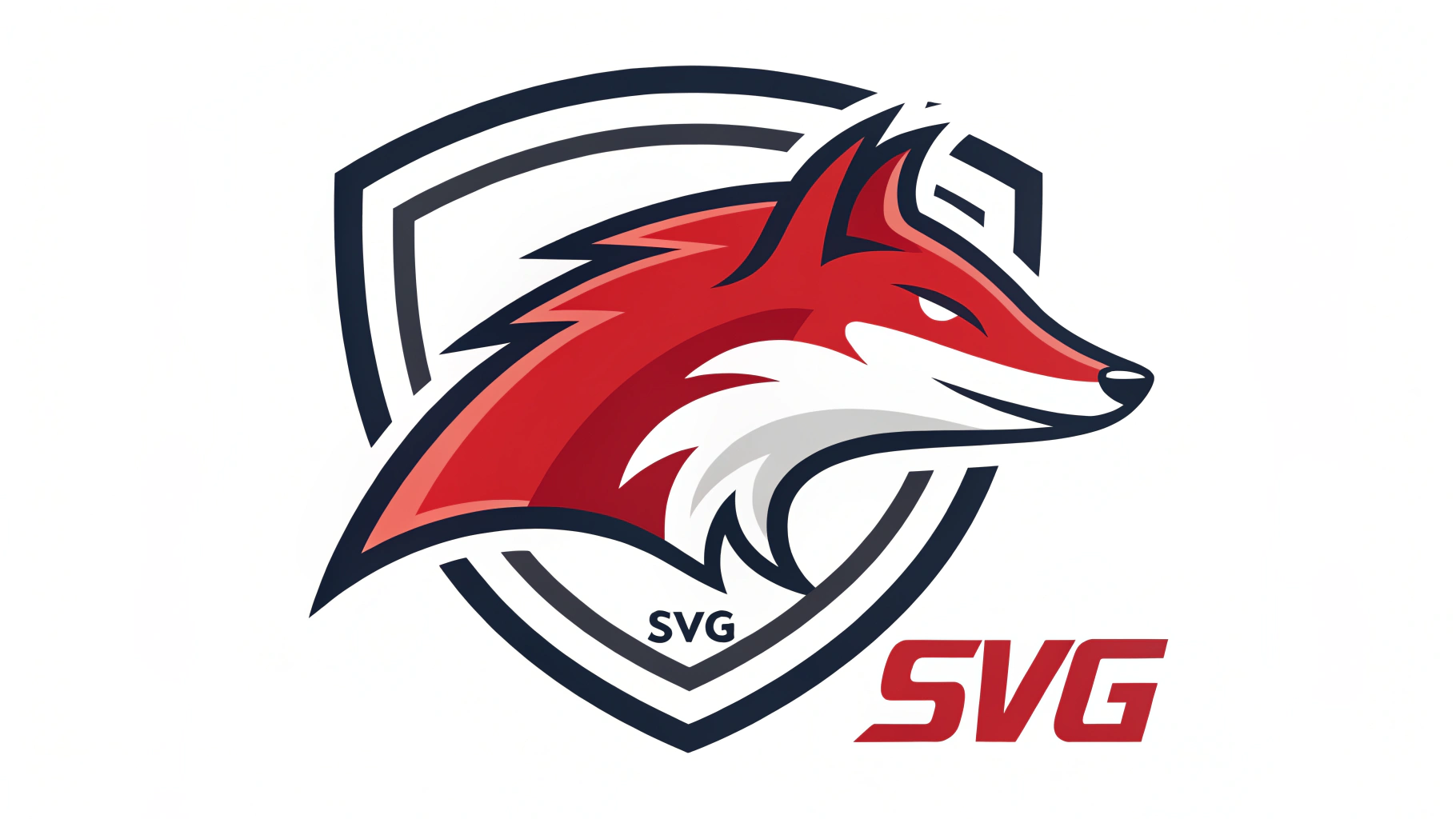 SVG图片转换工具 - SVG格式转换